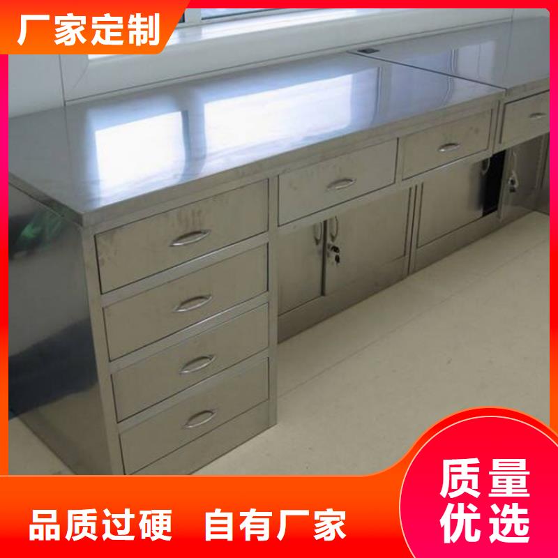 不锈钢工作台好品质经得住考验