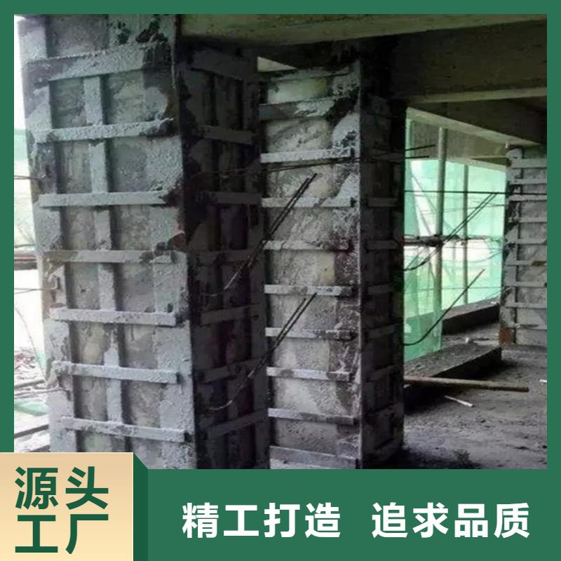 滁州品质JGN型粘钢胶厂家