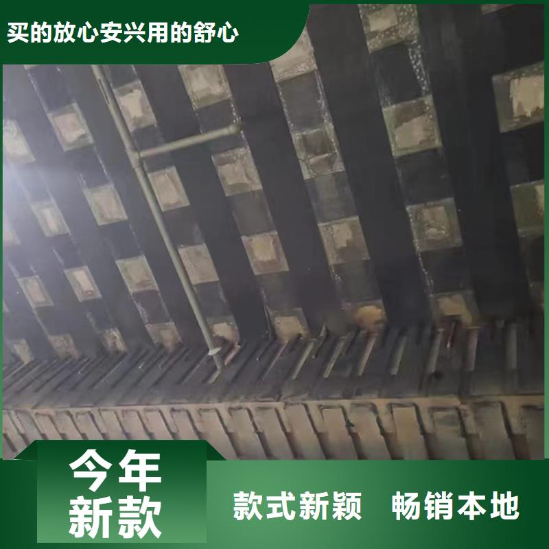 琼中县碳布胶生产基地