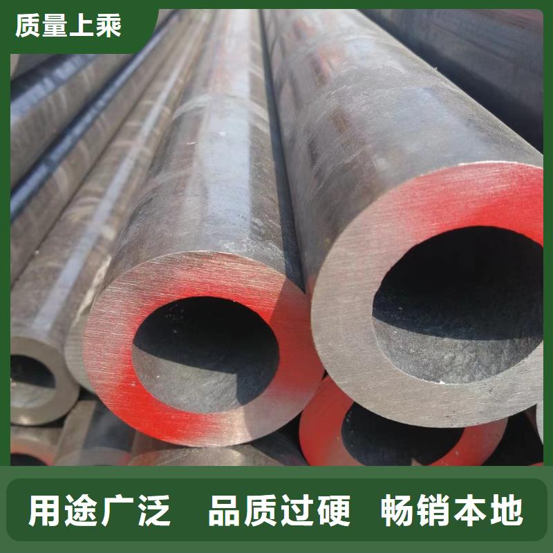 江苏常州直供Q345C大口径钢管定尺切割