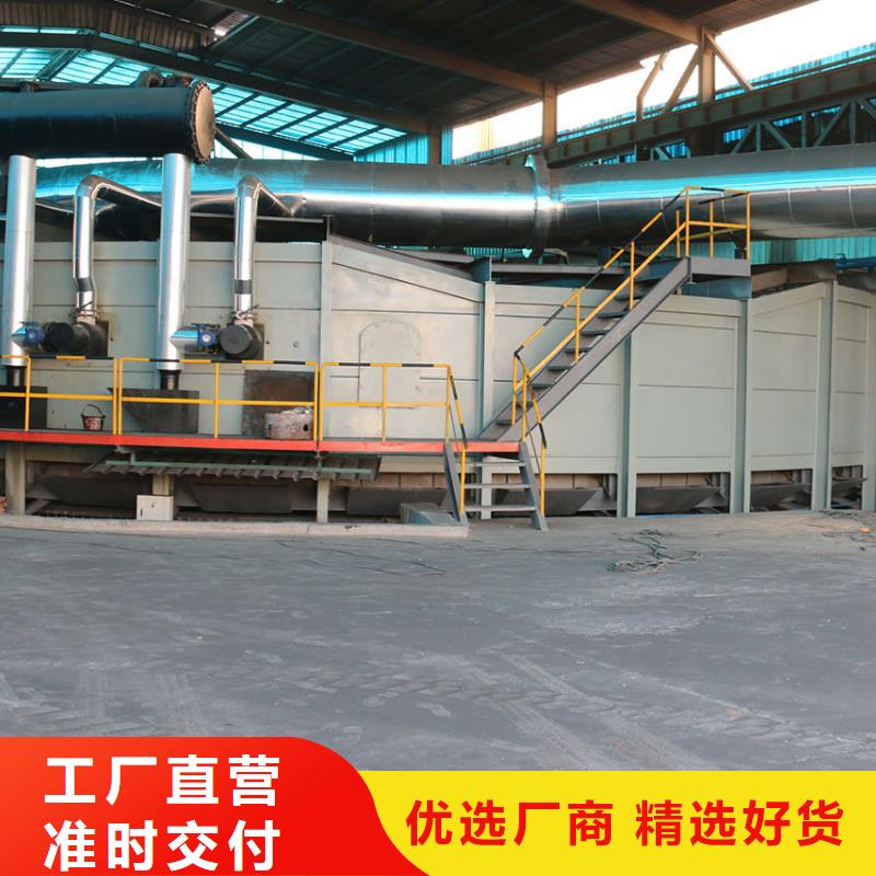安徽同城(浩铭)Q345E大口径钢管机械加工项目