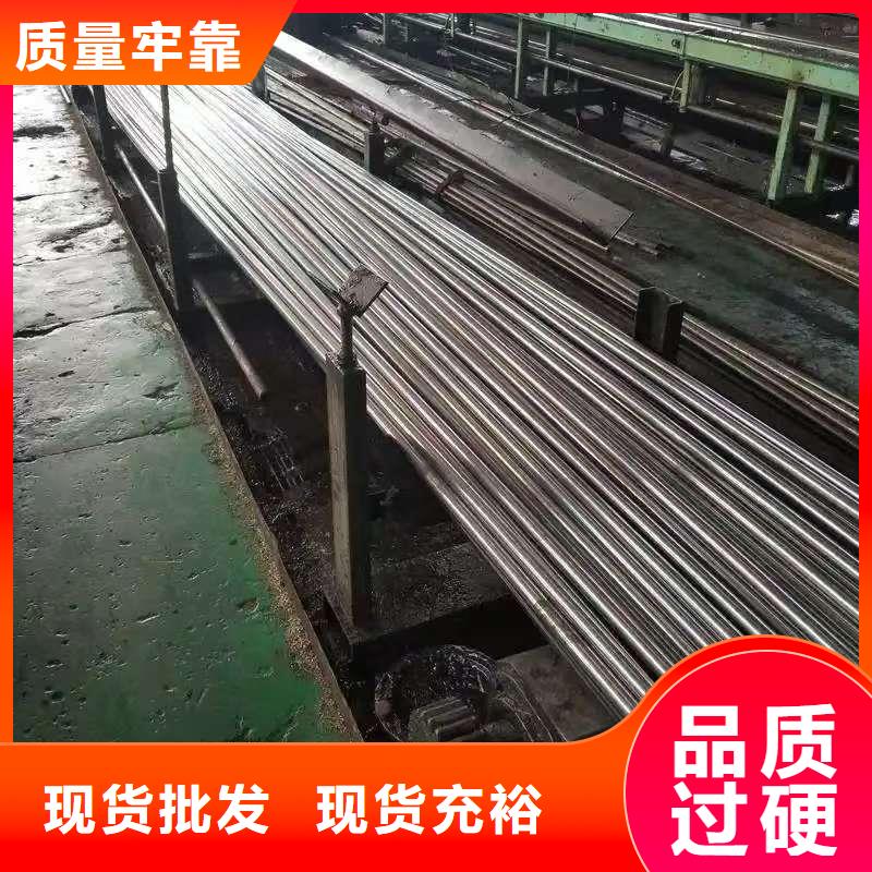 靠谱的10#精密钢管生产厂家