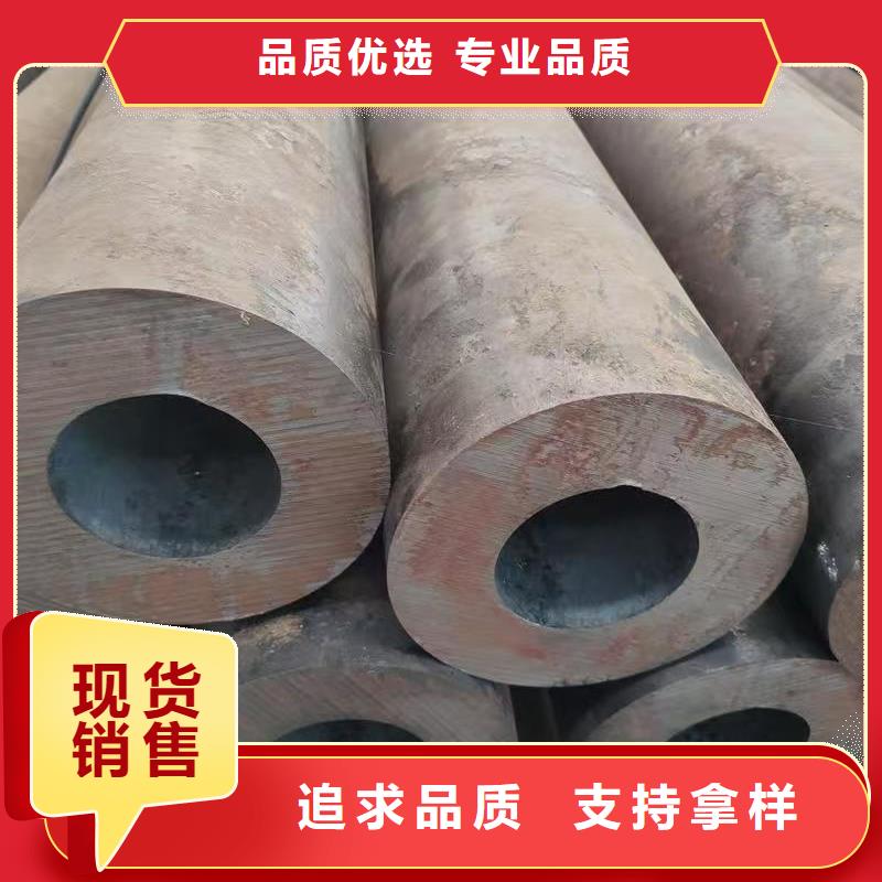 299无缝钢管,299无缝钢管生产品牌