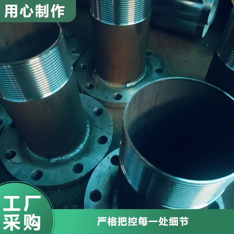 中空注浆锚杆市场价格