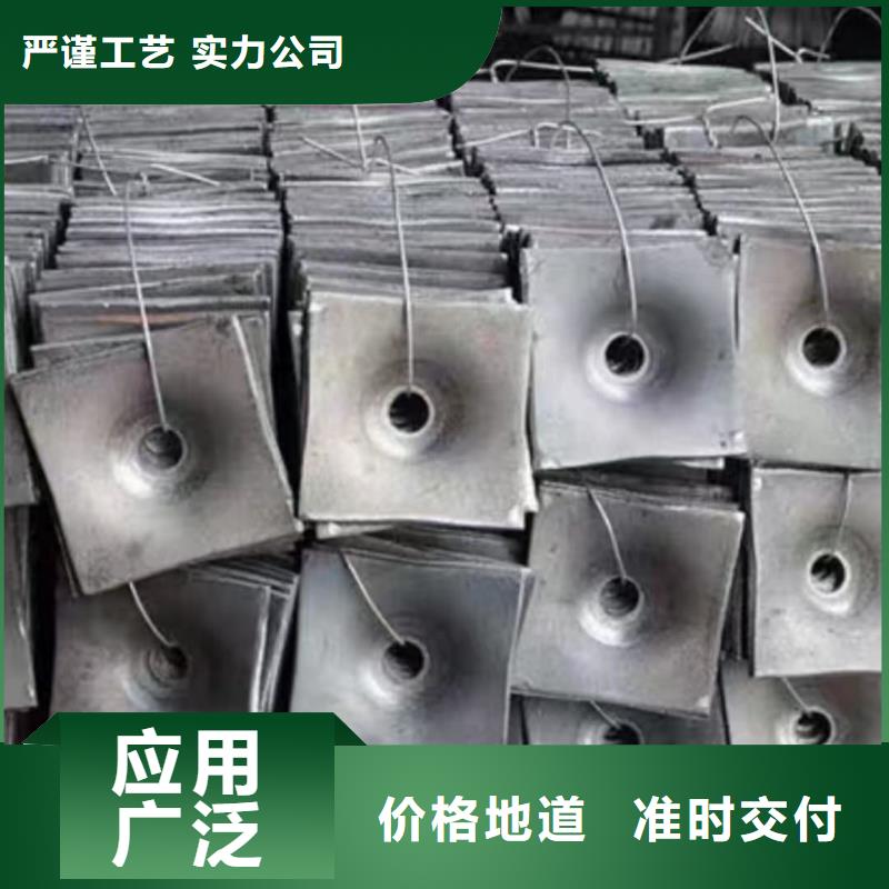 50超前小导管批发零售