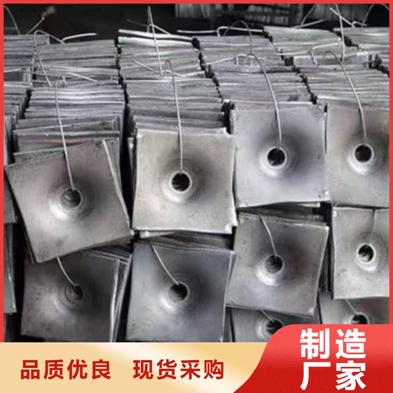 质量好的隧道超前小导管
