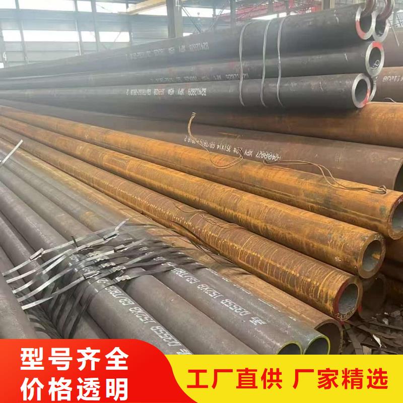 价格合理的边坡支护管供应商