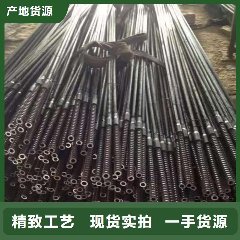 规格齐全的组合锚杆批发商