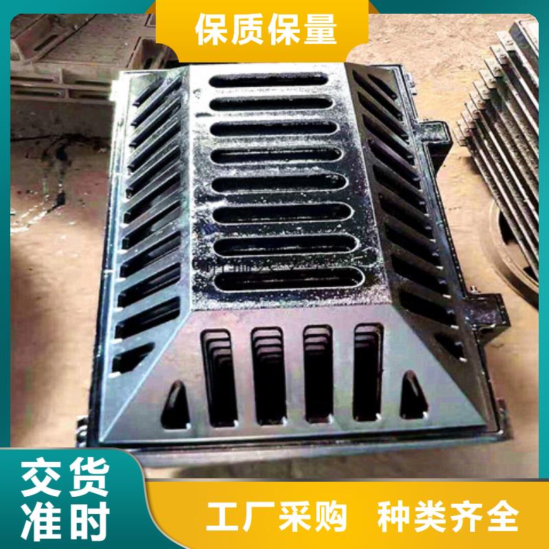 排水球墨铸铁篦子-排水球墨铸铁篦子性价比高