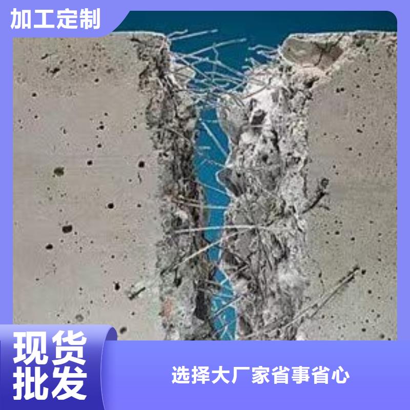 聚丙烯纤维厂家