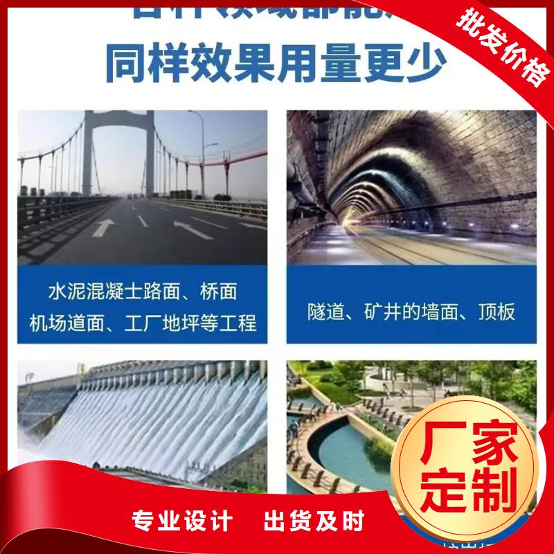 螺旋形聚乙烯醇纤维厂家直销产地货源