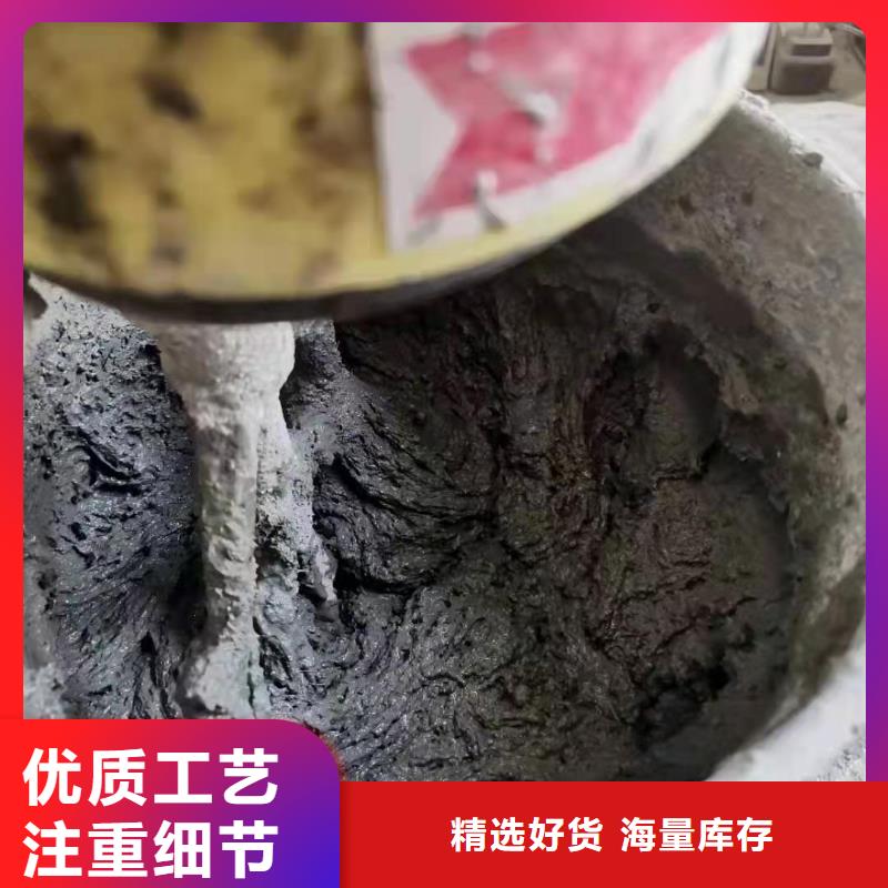 抗裂聚丙烯纤维价格公道厂家