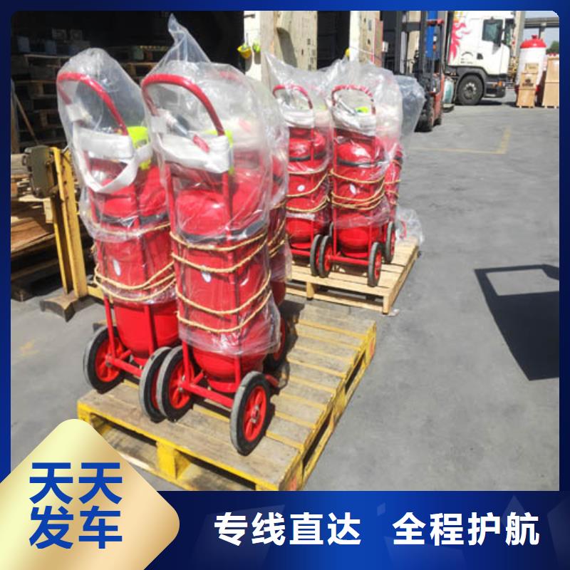 上海直达蓬莱市大件物流托运价格低- 本地 安全正规_产品案例