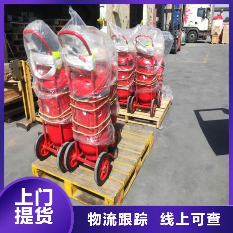上海到往返物流品质保障_海贝物流有限公司