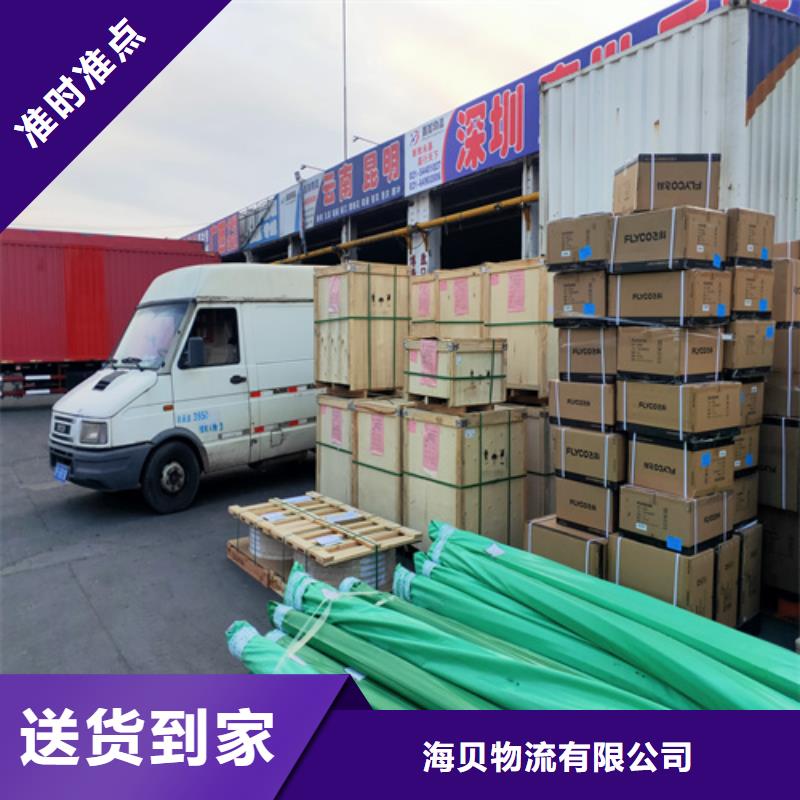 上海到同城物流包送货- 本地 专业包装_产品案例