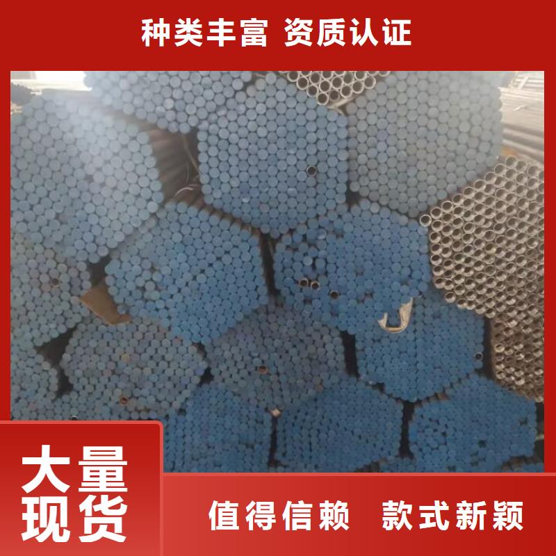 注浆管桥梁质量检测管热销产品