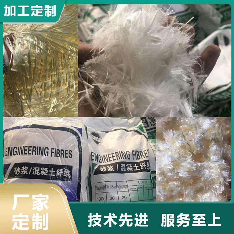 纤维【水电站用铜止水】售后无忧