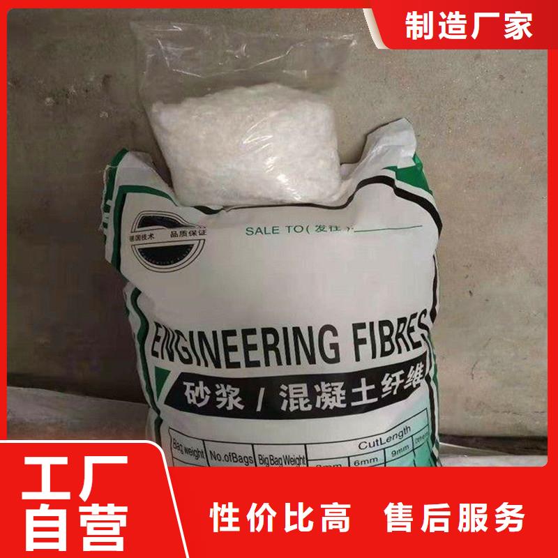 【纤维紫铜止水片用心服务】