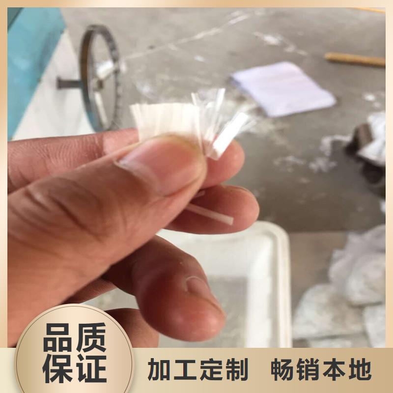 纤维软式硬式透水管主推产品