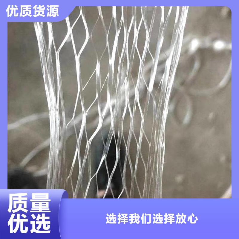 纤维【止水铜片】专业信赖厂家
