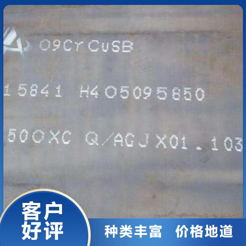 Q355B合金钢板诚信厂家批发