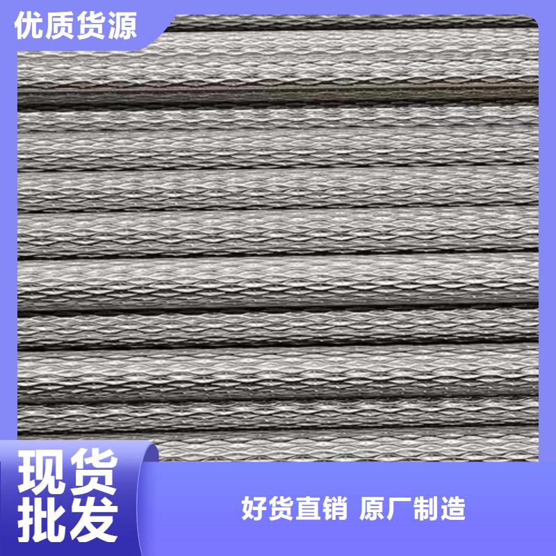304材质不锈钢管优质源头厂家