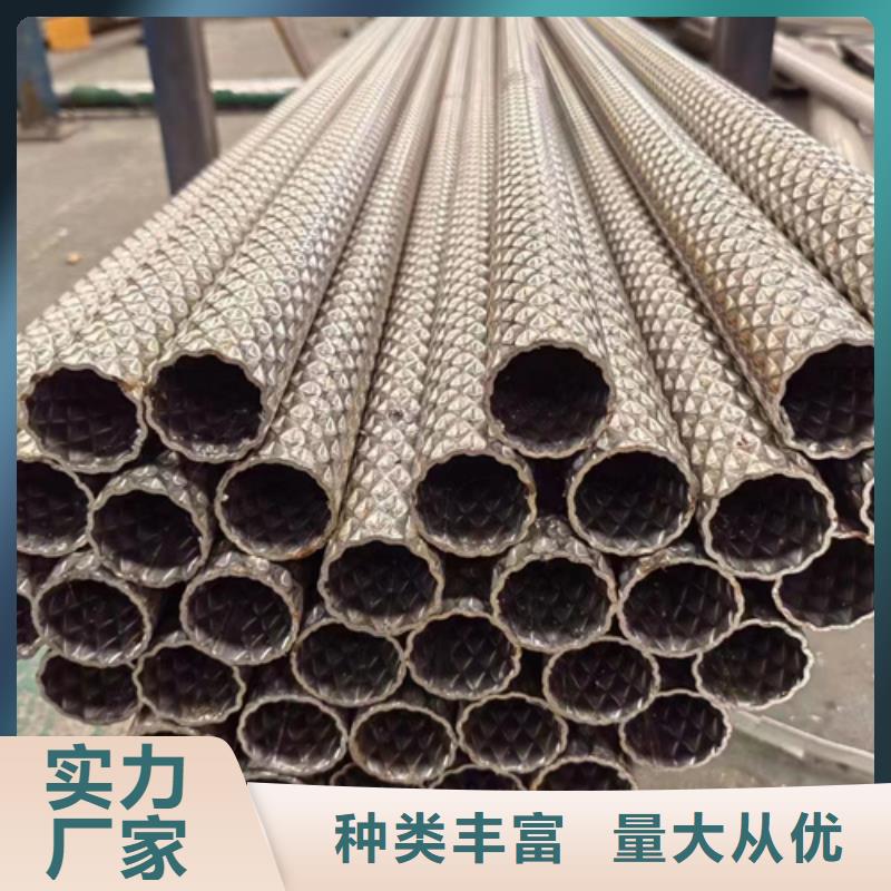 304不锈钢管、304不锈钢管生产厂家-找安达亿邦金属材料