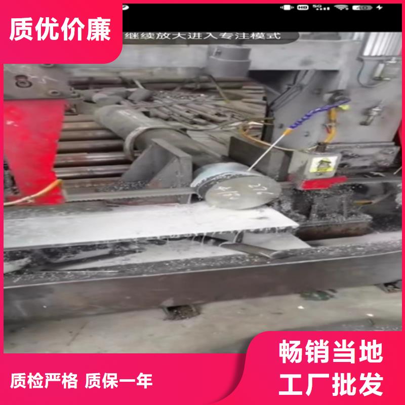 买316l不锈钢管壁厚标准必看-值得信赖