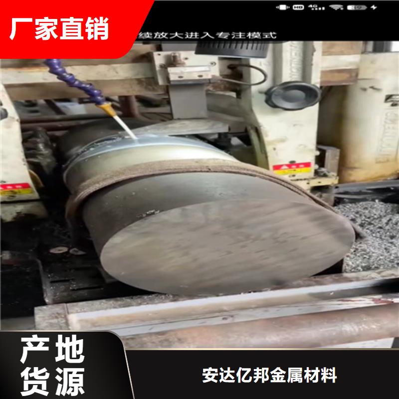 316l不锈钢管道一米多重实业厂家