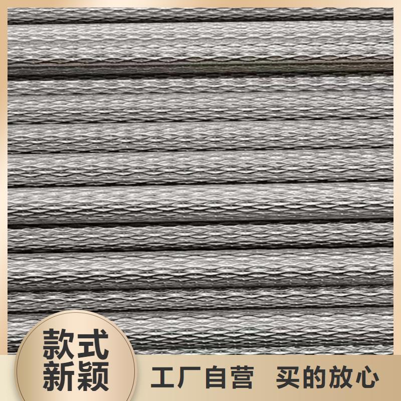 不锈钢无缝管天天低价