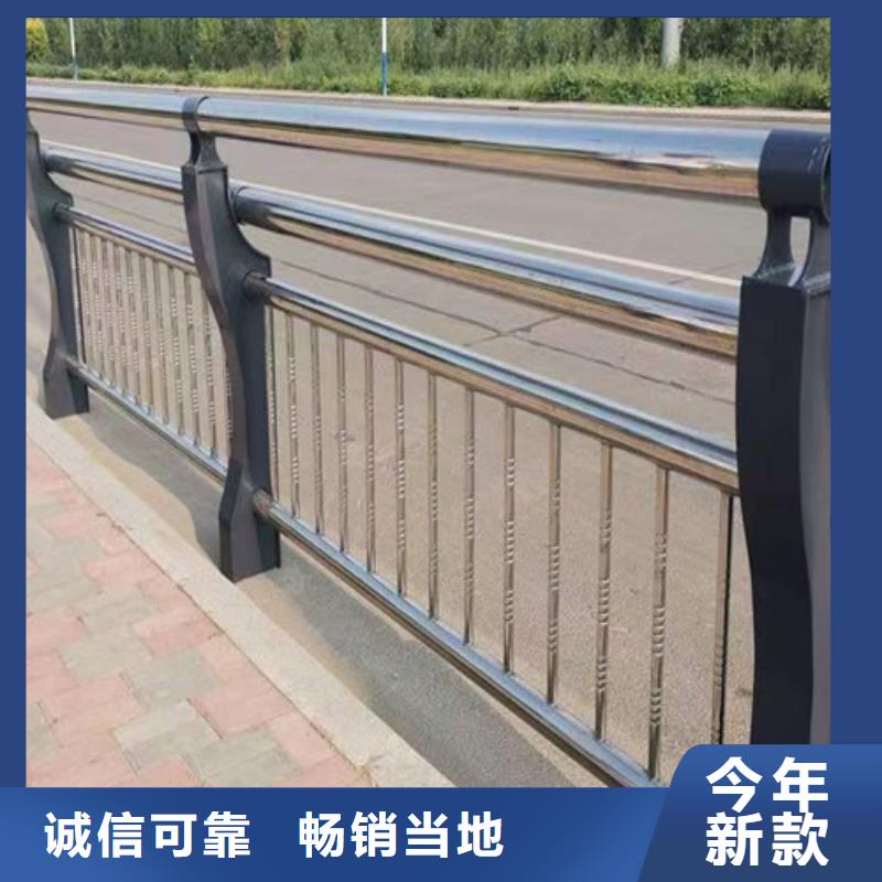 新闻：匠心打造【百泰】河道钢丝绳护栏生产厂家