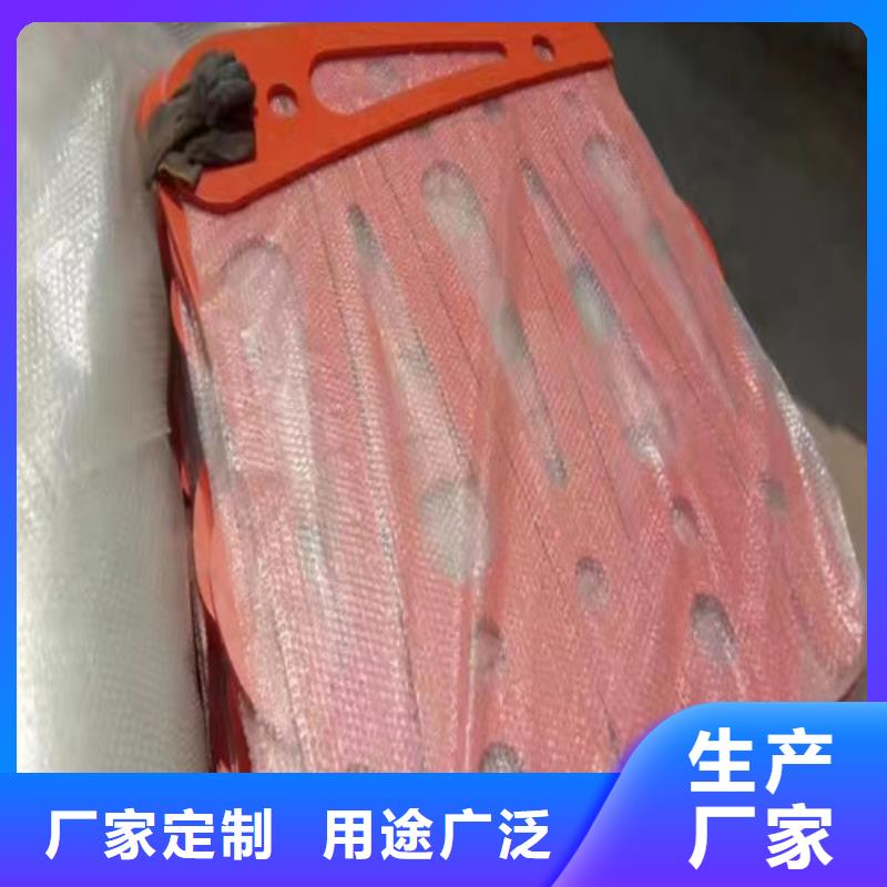 立柱护栏厂家价格