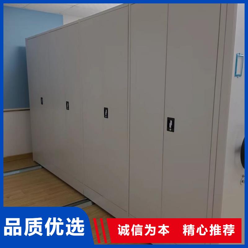 主要功能与优势【泽信】挂画密集柜