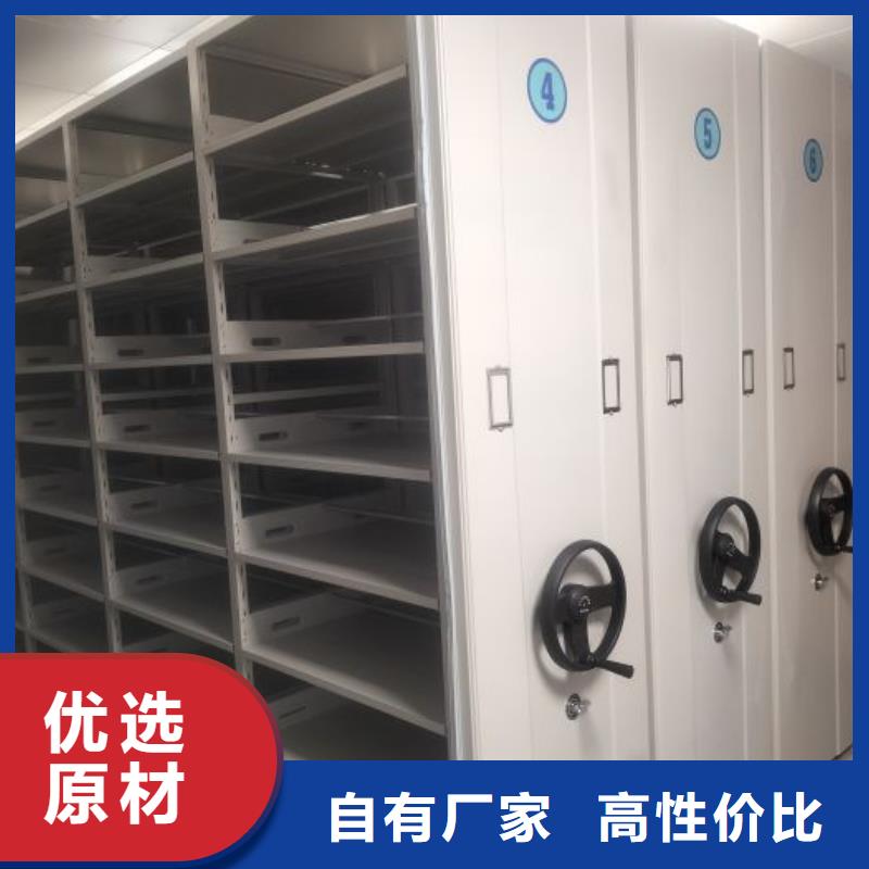 支持定制的博物馆展柜批发商