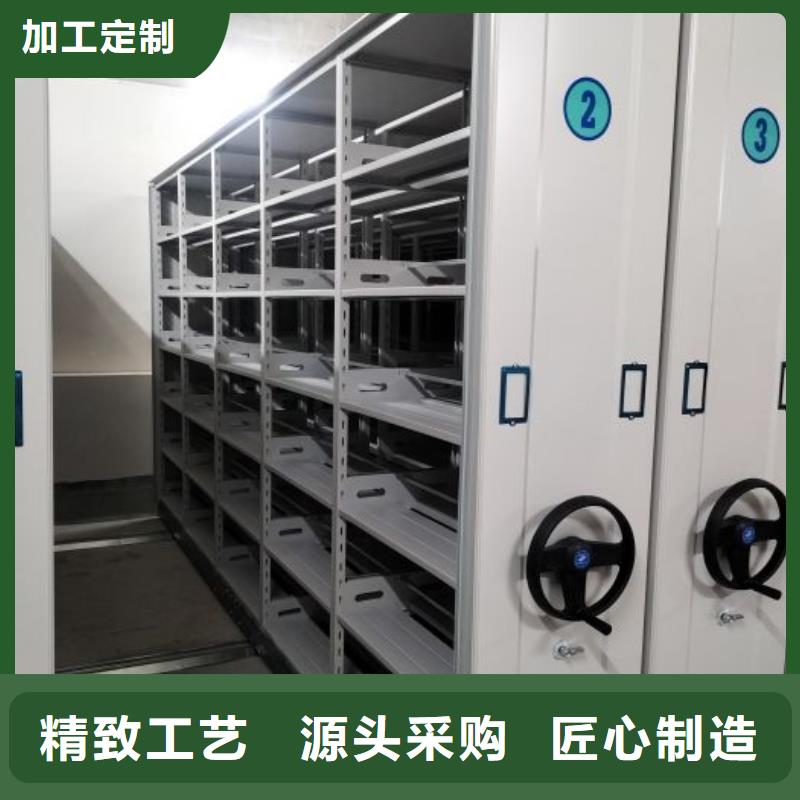 性价比高的保密铁皮柜供货商