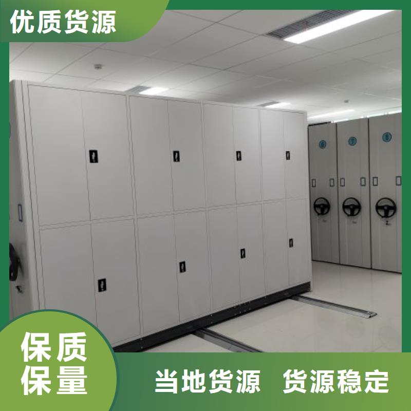 智能回转库大量现货