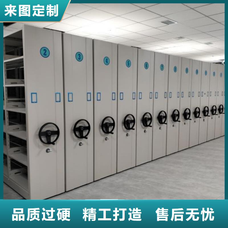 【图】档案室用柜厂家批发