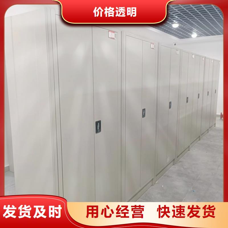 质优价廉的博物馆展柜销售厂家