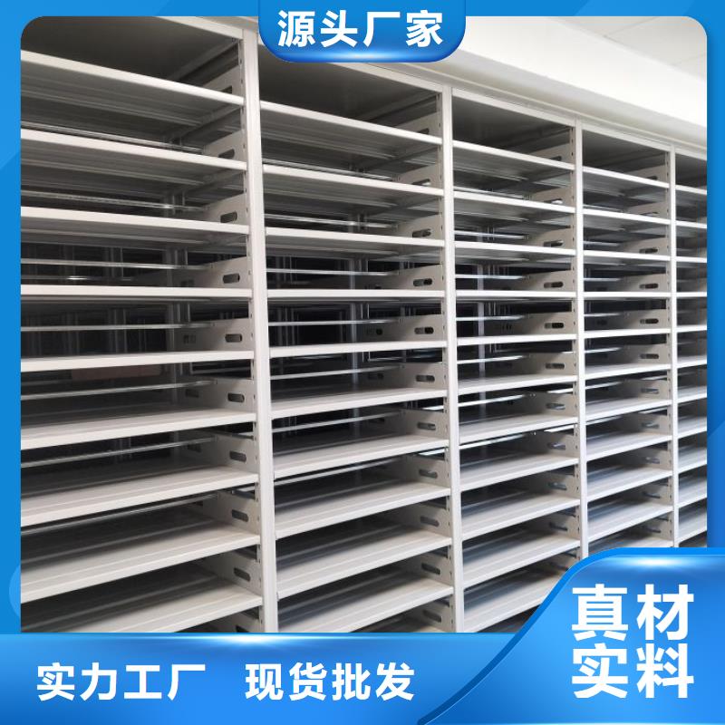 樟木密集架现货价格