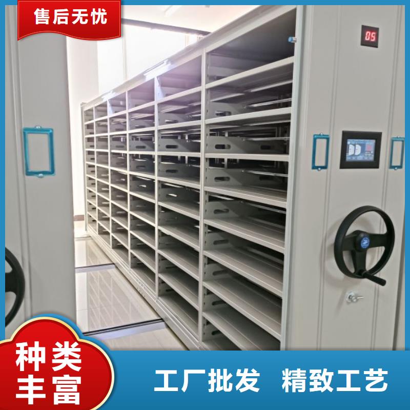 樟木密集架现货价格