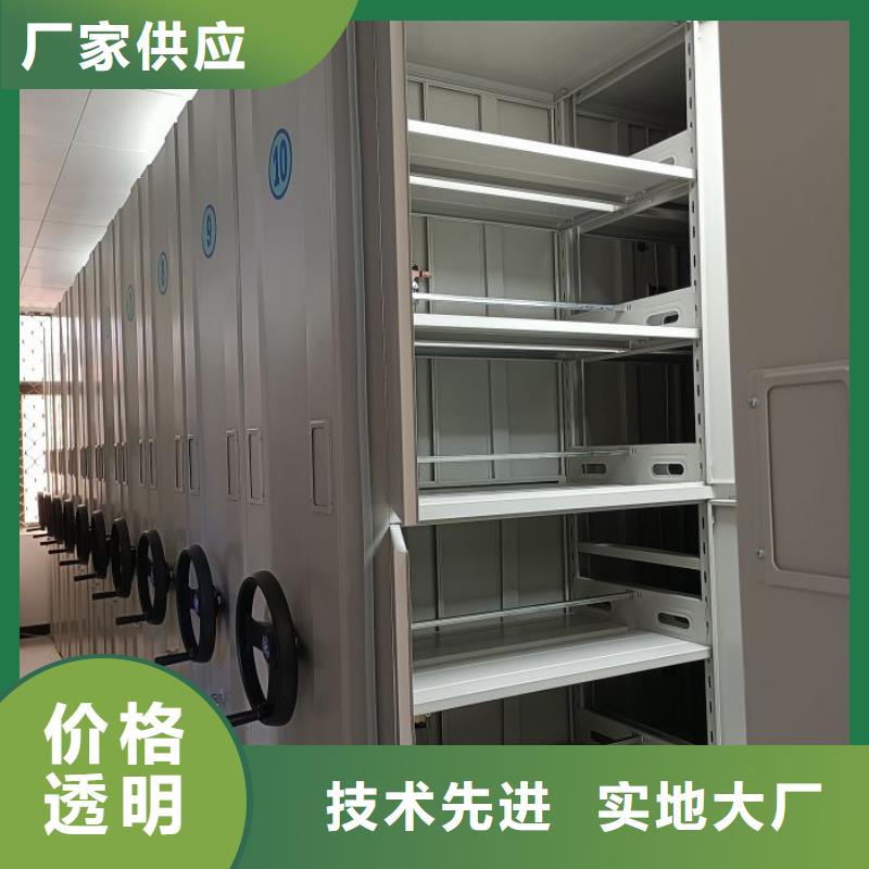 樟木密集架现货价格