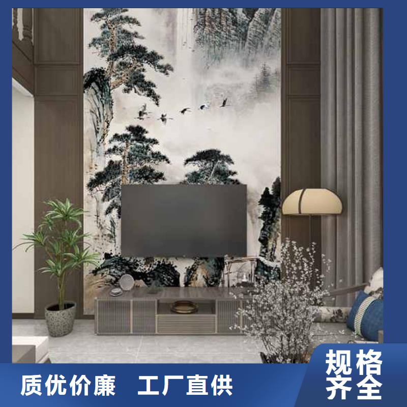 工装护墙板与家装护墙板的区别上门服务