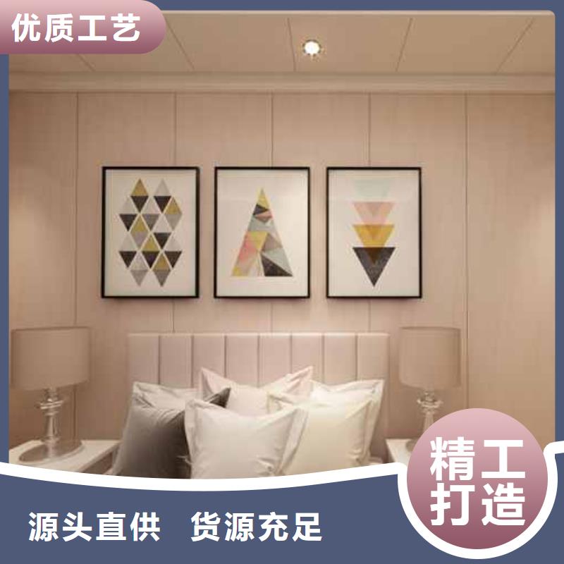 竹木纤维集成墙板,室外金属落水管多种规格供您选择