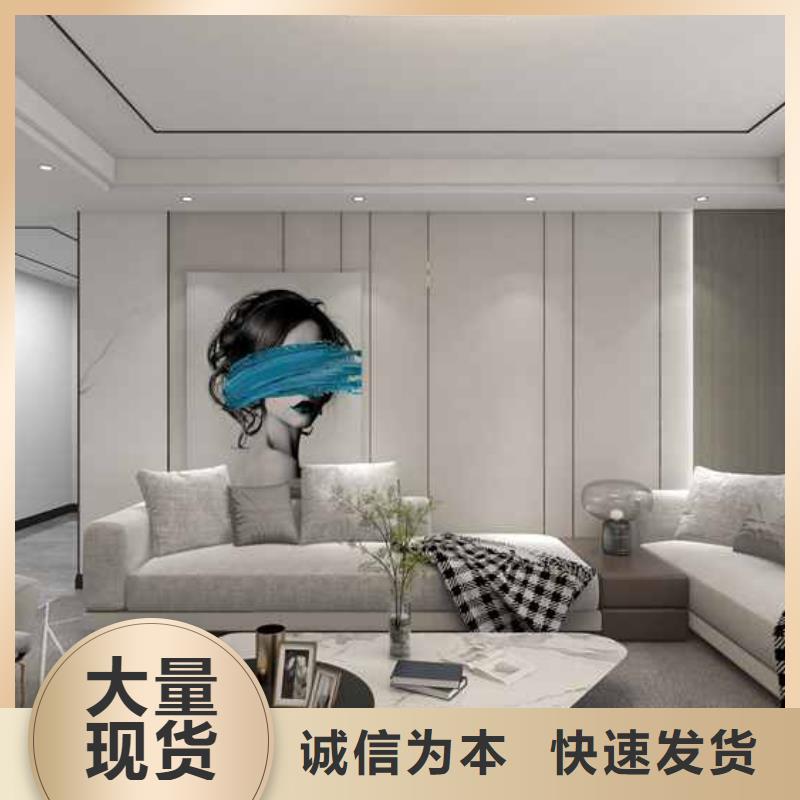 木饰面安装方法公司