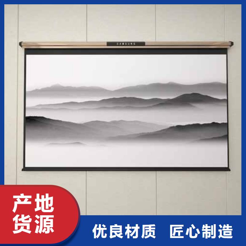 规模大的碳晶板装修的优缺点有哪些厂家