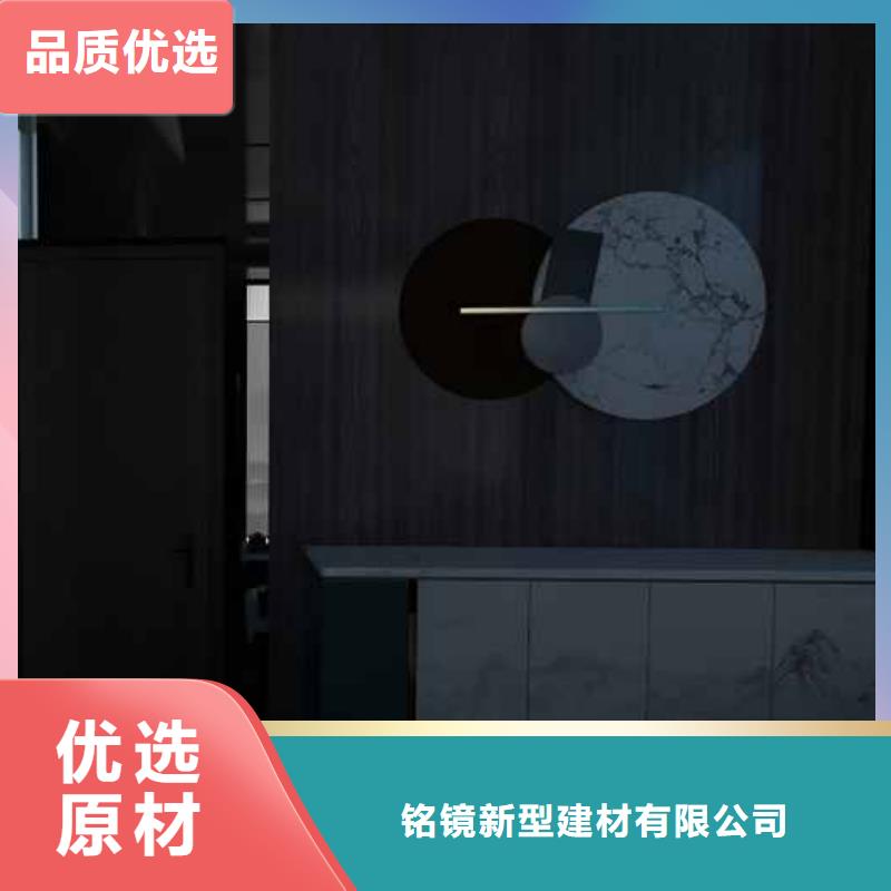竹木纤维实心大板现货促销