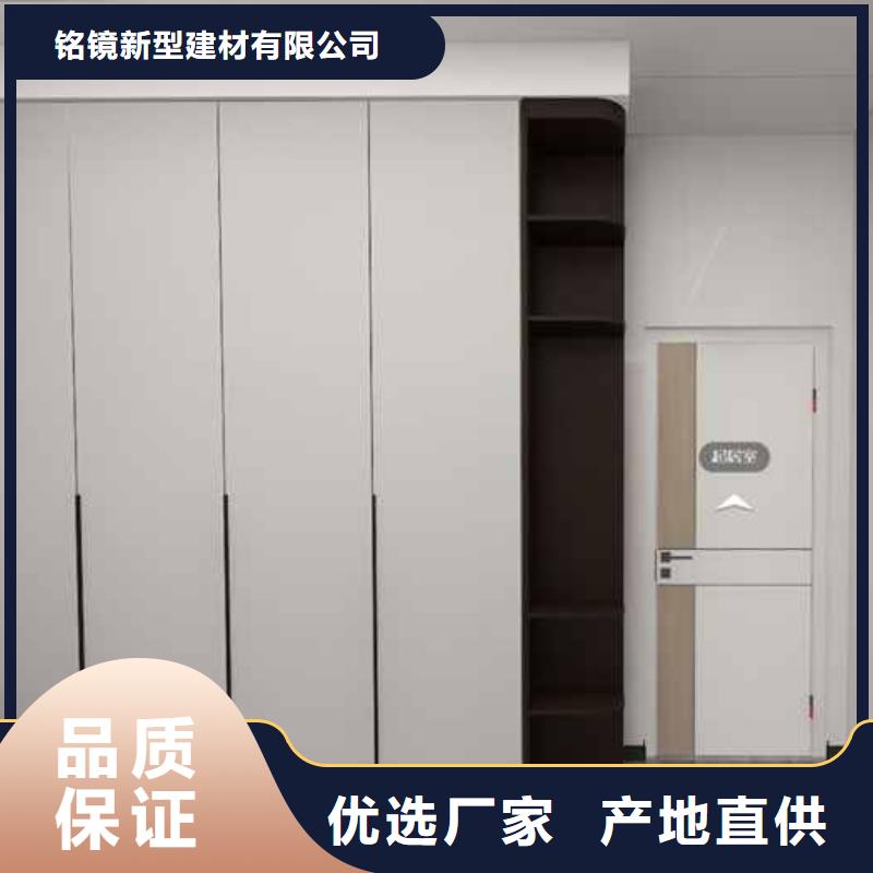 竹木纤维实心大板现货促销