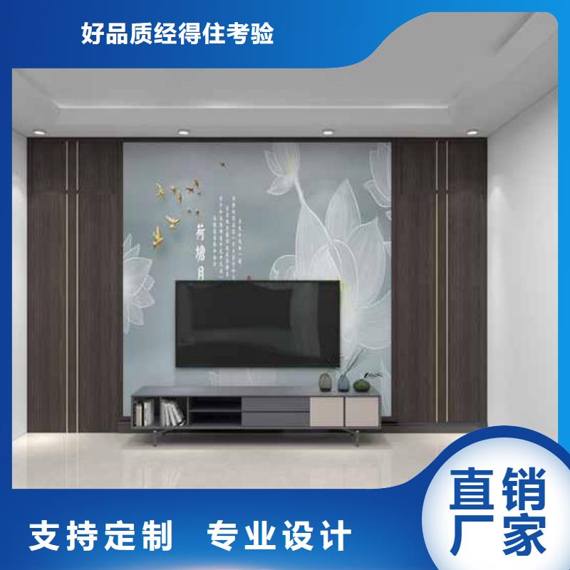 实心大板不用工字槽怎么安装施工团队