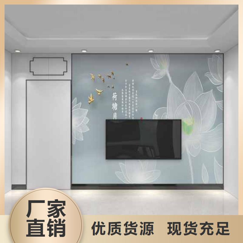 木饰面多少钱一平方直销价格