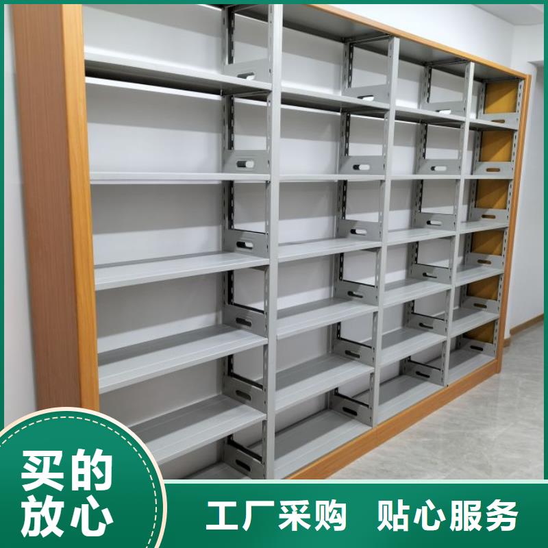 档案馆密集柜、档案馆密集柜生产厂家-价格实惠